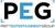 Pritt Entertainment Group Logotype