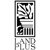 Land Plus Associates Ltd Logotype