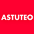 Astuteo Logotype