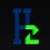 H2 Technology Solutions, Inc. Logotype
