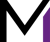 MI Agency Logotype