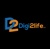 Digi2Life Logotype
