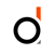 Above Design Digital Agency Logotype