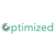 Optimized Logotype