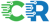 Coral Reef Logotype