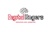 Digital Rogers Logotype