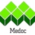 Medoc Logotype