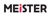 Meister Logotype