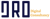 DRO Digital Consultancy Logotype