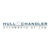 Hull & Chandler, Attorneys at Law Logotype