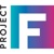 Project F Logotype
