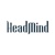 HeadMind Partners Logotype