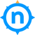 Navazon Consulting Logotype