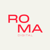 Roma Digital Logotype
