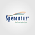 Sperantus Logotype