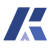 P&K Soft Logotype