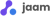 Jaam automation Logotype