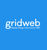 Gridweb Logotype