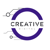Creative Digital Logotype