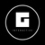 Grind Interactive Logotype