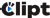Clipt Media Inc. Logotype