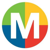 Magna IV Logotype