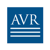Anthony V. Ricci, CPA, Inc. Logotype