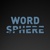 WordSphere WordPress Development Agency Logotype