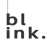 The Blink Agency Logotype