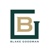 Blake Goodman, PC, Bankruptcy & Debt Settlement Attorneys Logotype