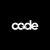 Code Union Logotype