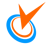 Inbound.bg Logotype