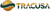 Tracusa Logotype