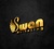 Swan Marketing Logotype