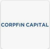 Corpfin Capital Logotype
