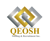 QEOSH Staffing & Recruitment Inc. Logotype