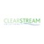 Clearstream Solutions Logotype