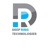 Deep Ring Technologies Logotype