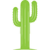 Cactus Marketing LLC Logotype