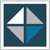 Blakely Financial Services Logotype