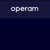 Operam, Inc. Logotype