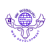 MK WebGuru Logotype