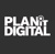 Planit Digital Logotype