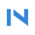 IntexSoft Logotype