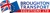 Broughton Transport Solutions Ltd Logotype