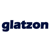 Glatzon Solution Logotype