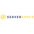 Serverspace Logotype