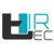 HIRTechnology Logotype