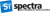 Spectra Integration Logotype