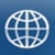 AlBennett.com Logotype
